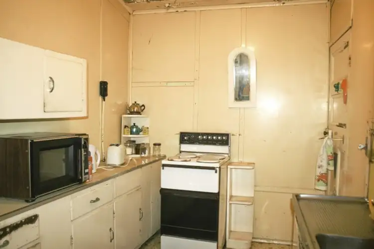 Sixth view of Homely house listing, 131 Prince Street, Clarence Town NSW 2321