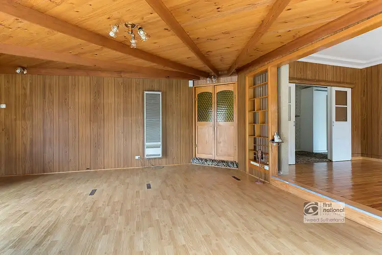 Third view of Homely house listing, 46 Lockwood Road, Kangaroo Flat VIC 3555