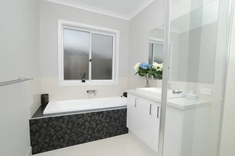 Seventh view of Homely house listing, 41 Trotman Drive, Wangaratta VIC 3677