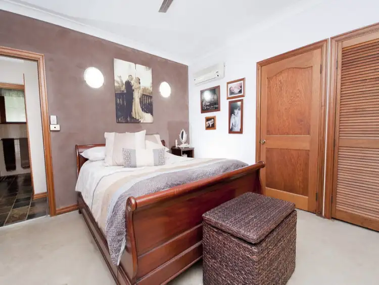 Seventh view of Homely house listing, 59-61 Vico Street, Gordonvale QLD 4865