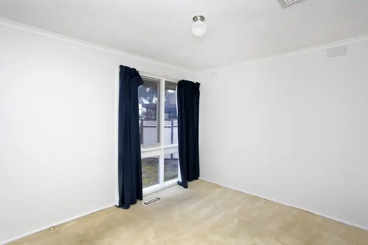 Sixth view of Homely house listing, 52 Argyll Circuit, Melton West VIC 3337