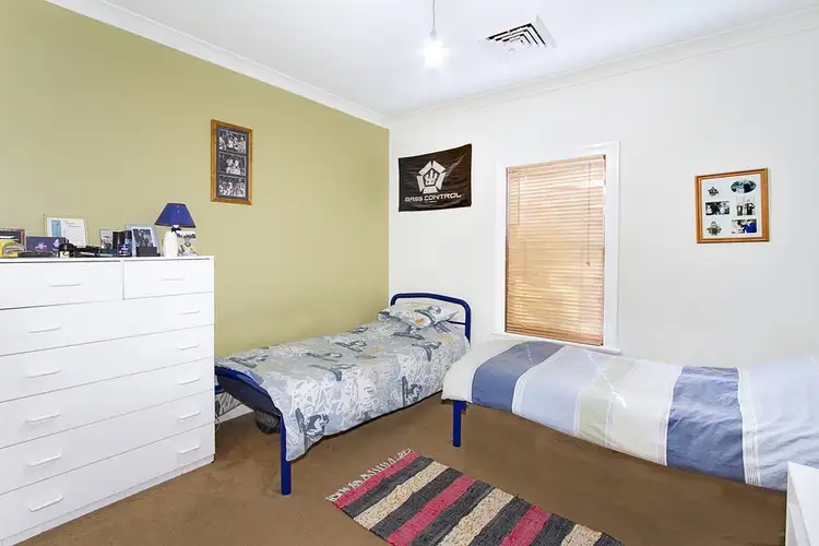 Sixth view of Homely house listing, 9 Claremont Crescent, Windsor NSW 2756