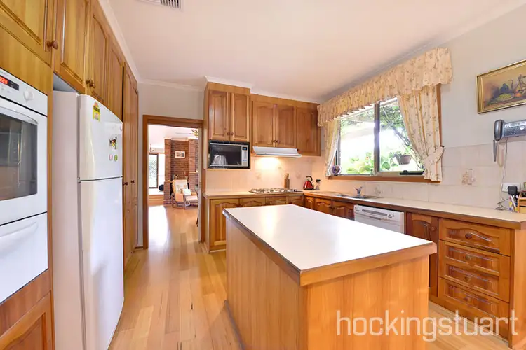 Sixth view of Homely house listing, 12 Royston Avenue, Berwick VIC 3806