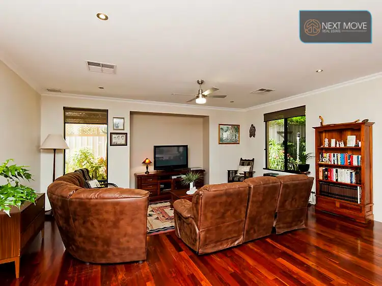 Seventh view of Homely house listing, 28a Arkwell St, Willagee WA 6156
