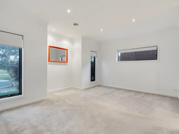 Seventh view of Homely house listing, 29 Yarraman Road, Wyndham Vale VIC 3024
