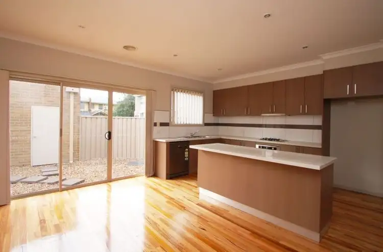 Seventh view of Homely unit listing, 2/14-18 Holberry Street, Broadmeadows VIC 3047
