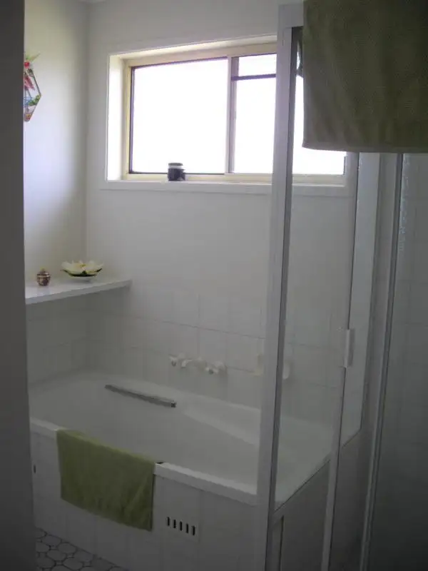 Third view of Homely house listing, 6/28 Sergeant Street, Cessnock NSW 2325