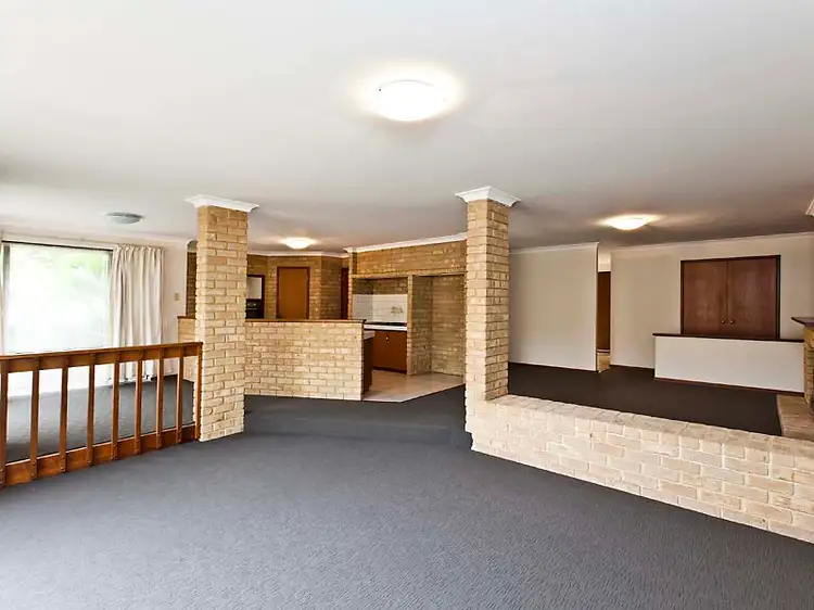 Third view of Homely house listing, 67 Gairloch Street, Applecross WA 6153