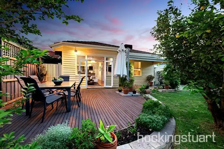 Fifth view of Homely house listing, 26 Wimmera Street, Ormond VIC 3204