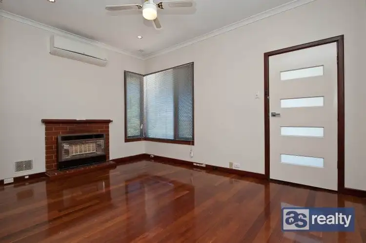 Fourth view of Homely house listing, 134 Broun Ave, Embleton WA 6062