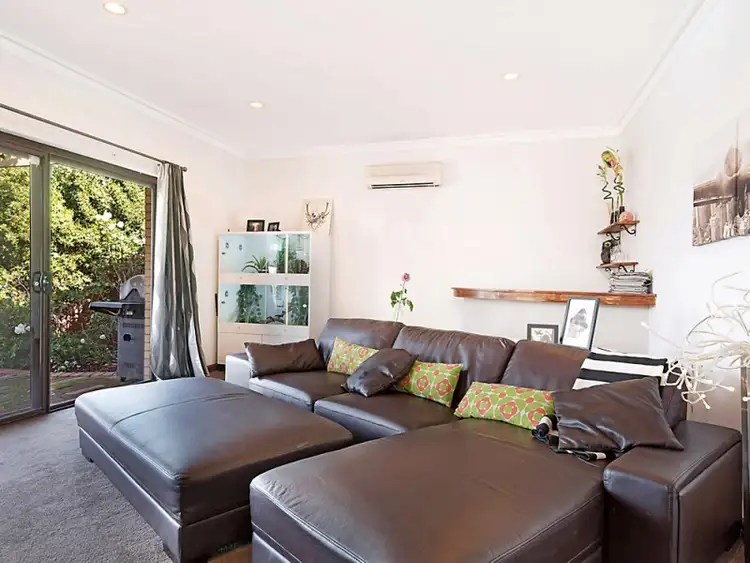 Sixth view of Homely house listing, 170 Hayes Avenue, Dianella WA 6059