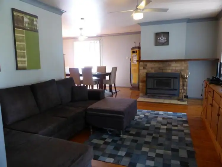 Sixth view of Homely house listing, 34 Duke Street, Clarence Town NSW 2321