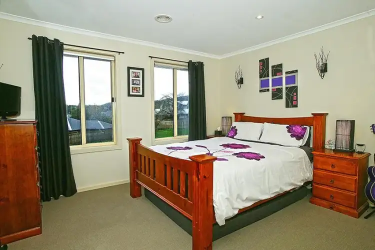 Seventh view of Homely unit listing, 4/7 Elamo Road, Healesville VIC 3777