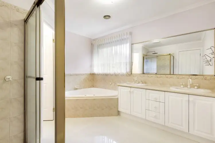 Sixth view of Homely house listing, 27 Schafter Drive, Doncaster East VIC 3109