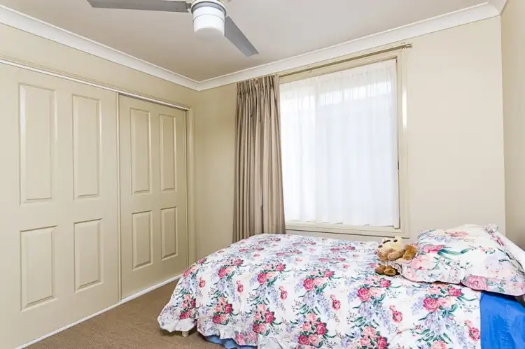 Fifth view of Homely house listing, 32 Raymond Street, Telarah NSW 2320
