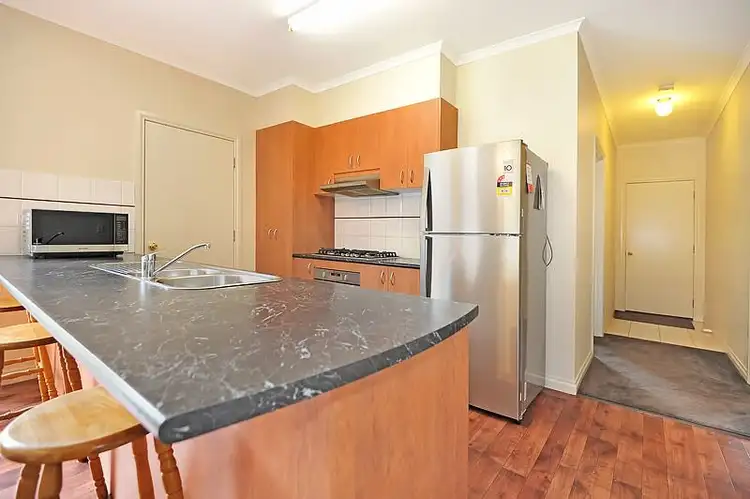 Second view of Homely house listing, 18 Ford Street, Ballarat VIC 3350