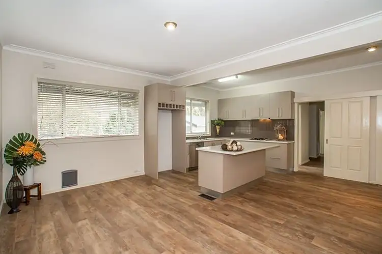 Fourth view of Homely house listing, 11 Pioneer Avenue, Upwey VIC 3158