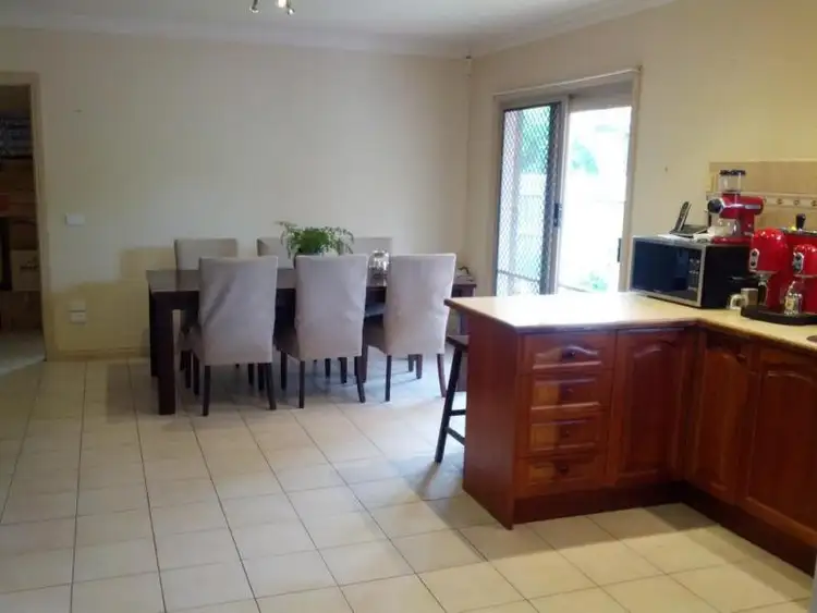 Second view of Homely townhouse listing, 2/62 Wickham Road, Hampton East VIC 3188