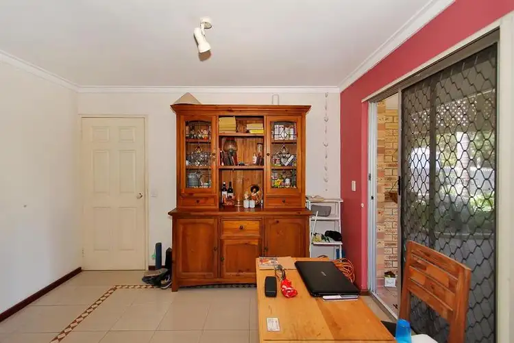 Fourth view of Homely house listing, 38 Walter Street, Gosnells WA 6110
