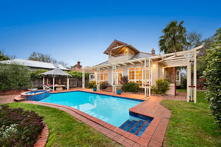 Sixth view of Homely house listing, 73 Sandringham Road, Sandringham VIC 3191