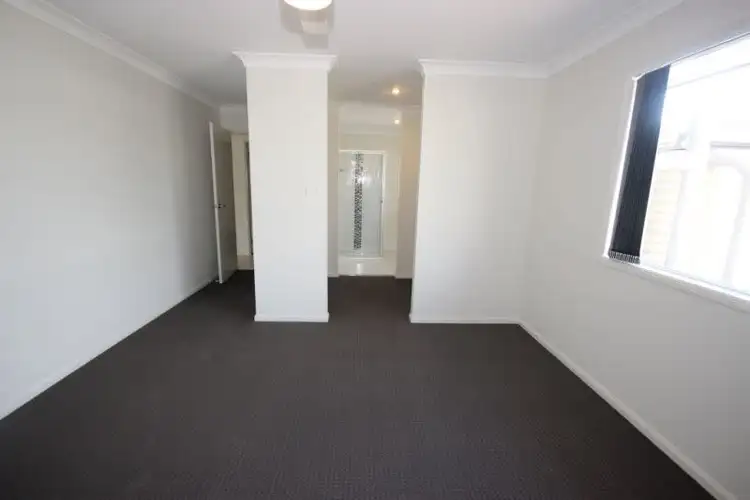 Sixth view of Homely house listing, 18 Booth Street, Kurri Kurri NSW 2327