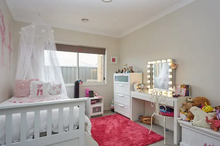 Seventh view of Homely house listing, 31 Taylor Street, Ascot VIC 3551