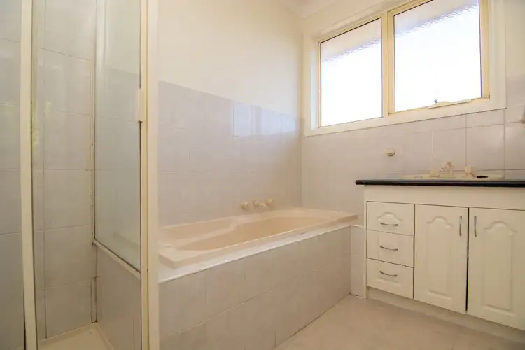 Seventh view of Homely unit listing, 2/9 Waratah Street, Thomastown VIC 3074