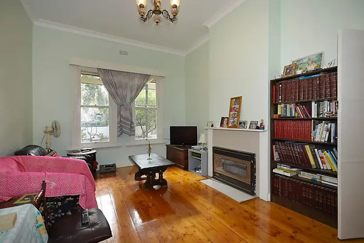 Fourth view of Homely house listing, 67 York Street, St Kilda West VIC 3182
