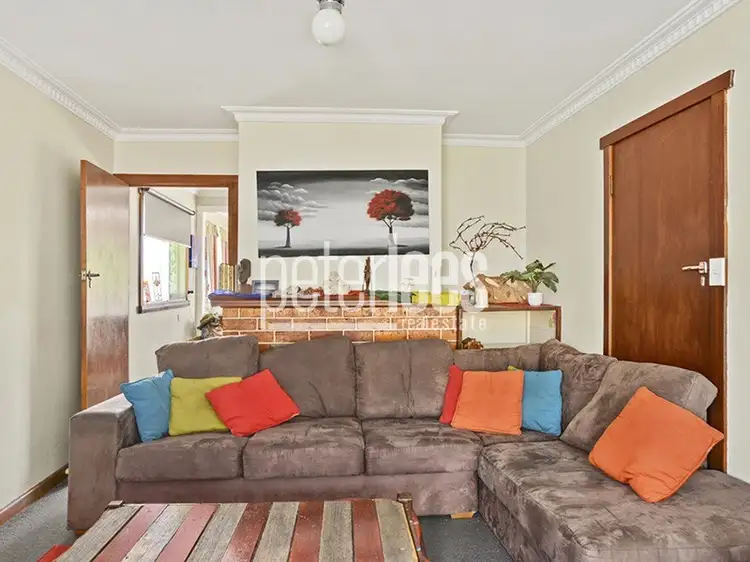 Fourth view of Homely house listing, 281 Vermont Road, Mowbray TAS 7248