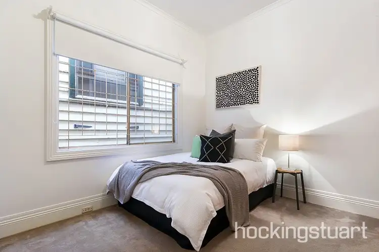 Fourth view of Homely house listing, 80 Bunting Street, Richmond VIC 3121