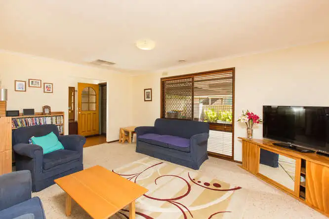 Fourth view of Homely house listing, 25 Mansell Drive, Mildura VIC 3500