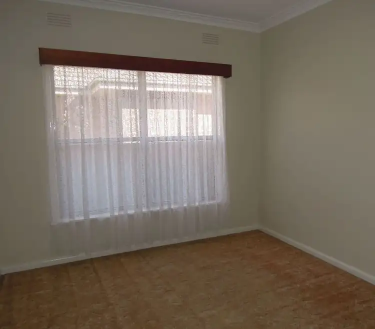 Fourth view of Homely house listing, 26 Sisely Avenue, Wangaratta VIC 3677