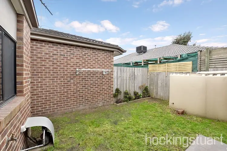 Sixth view of Homely unit listing, 1/3 Seventh Avenue, Dandenong VIC 3175