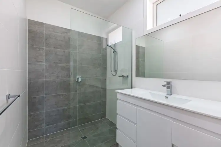 Third view of Homely townhouse listing, 3/62 Austin Crescent, Pascoe Vale VIC 3044