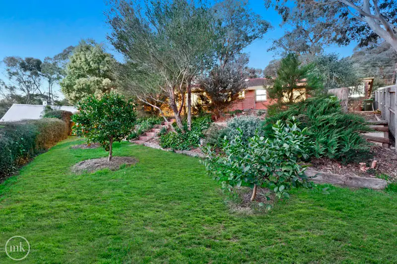 Main view of Homely house listing, 76 Henry Street, Eltham VIC 3095