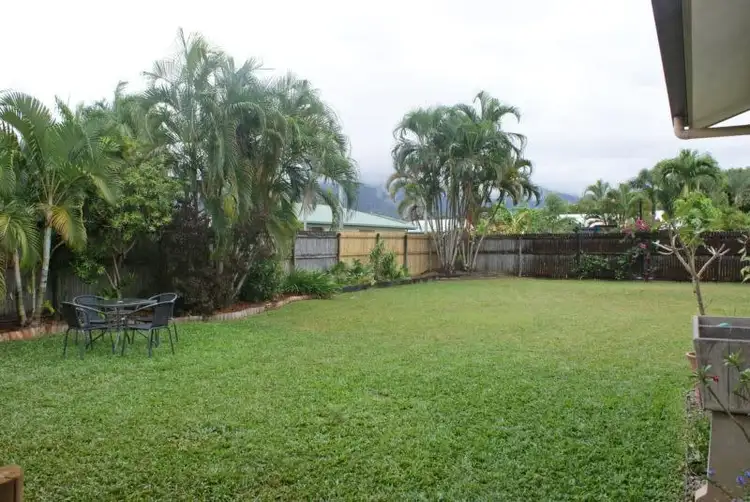 Sixth view of Homely house listing, 24 Maurice Street, Kewarra Beach QLD 4879