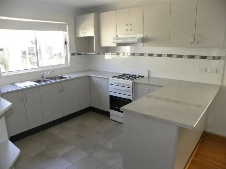 Fourth view of Homely unit listing, 22/187 The Springs Rd, Sussex Inlet NSW 2540