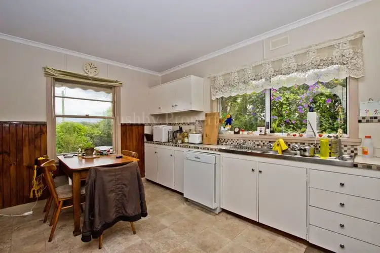 Fourth view of Homely house listing, 62 George Town Road, Newnham TAS 7248