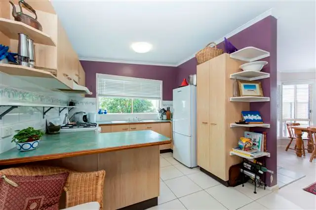 Second view of Homely villa listing, Address available on request