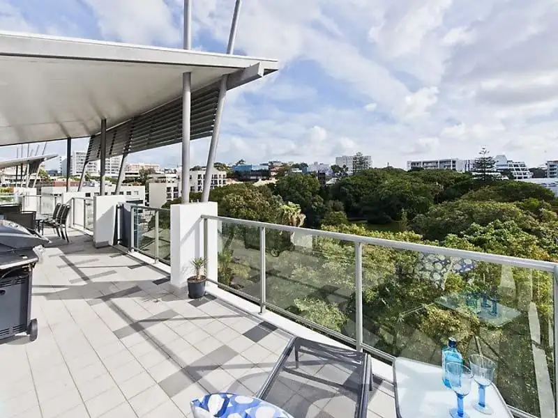 Main view of Homely house listing, 70/9 Delhi Street, West Perth WA 6005