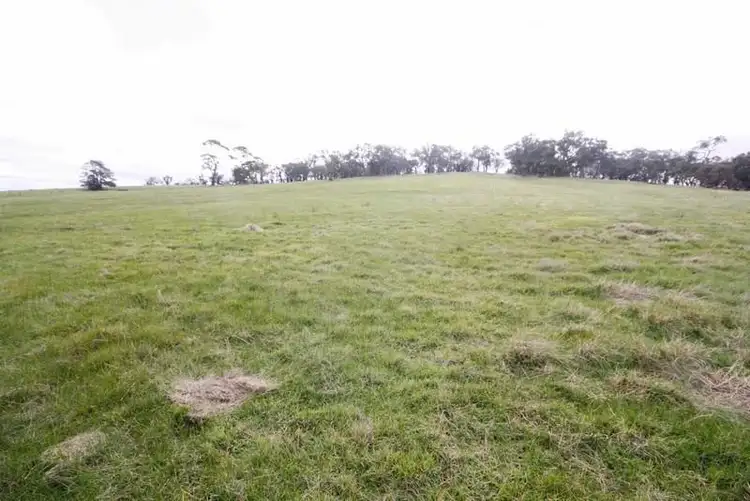Fourth view of Homely land listing, Lot 2 Snake Valley-Chepstowe Road, Snake Valley VIC 3351