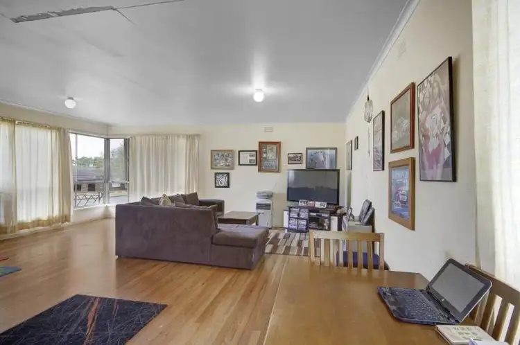 Third view of Homely house listing, 1 Cheryl Crescent, Belmont VIC 3216