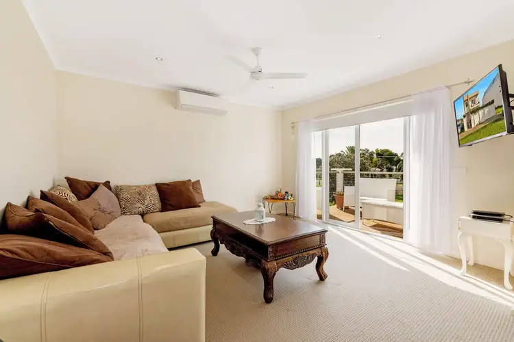 Sixth view of Homely house listing, 50A Leviens Road, St Leonards VIC 3223
