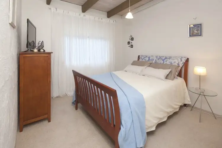 Sixth view of Homely house listing, 2/17 Grant Street, Dandenong VIC 3175