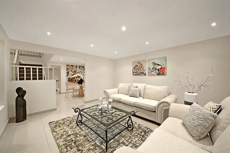 Second view of Homely house listing, 1 Wollongbar Avenue, Panania NSW 2213