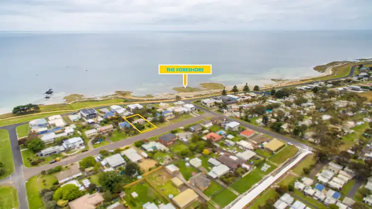 69 Clarke Street, Portarlington VIC 3223