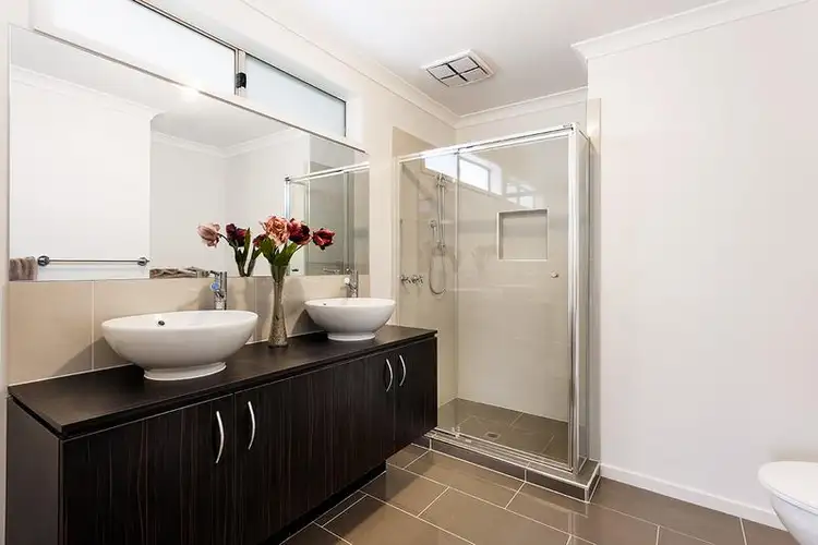 Third view of Homely house listing, 13 Impulse Avenue, Doreen VIC 3754