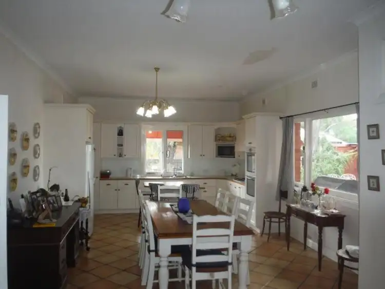 Third view of Homely house listing, 16 Railway Road, York WA 6302