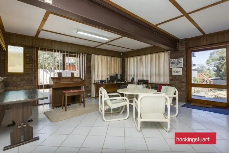 Sixth view of Homely house listing, 23 Pender Avenue, Mornington VIC 3931