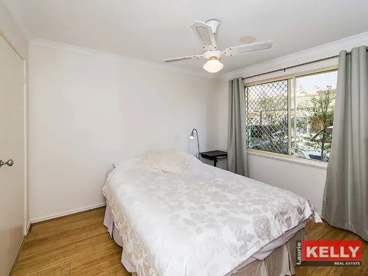 Fifth view of Homely house listing, 9/5 Edwards Crescent, Redcliffe WA 6104